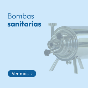 5 2 300x300 - Bombas para industria