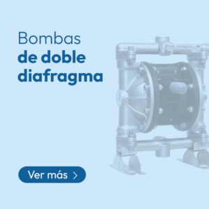 6 1 300x300 - Bombas para industria