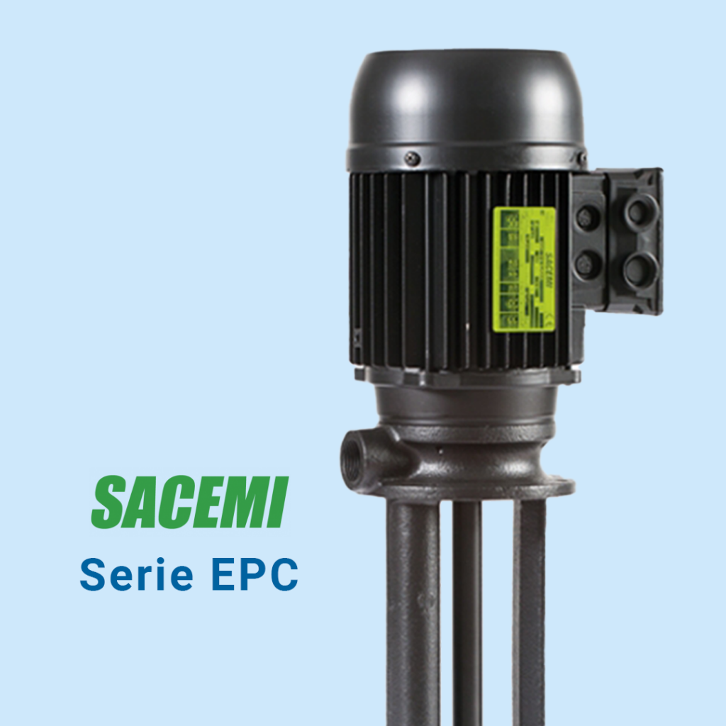 SERIE EPC 1024x1024 - Electrobombas máquinas herramientas