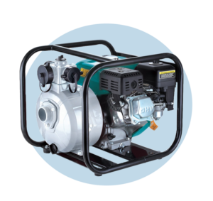 SERIE LGP 300x283 - Motobombas