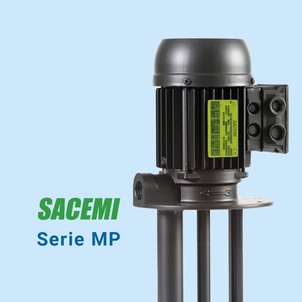 SERIE MP 1024x1024 - Electrobombas máquinas herramientas
