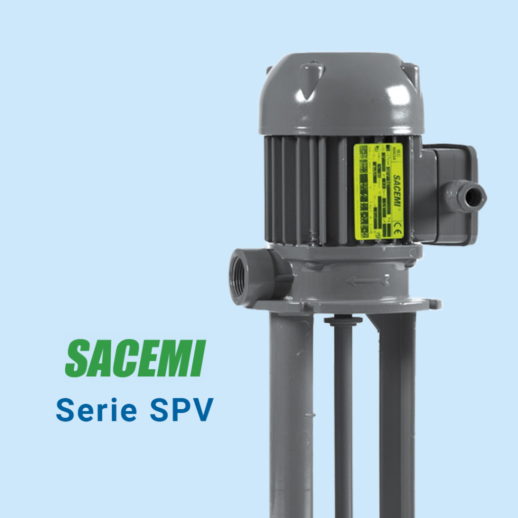 SERIE SPV 1024x1024 - Electrobombas máquinas herramientas