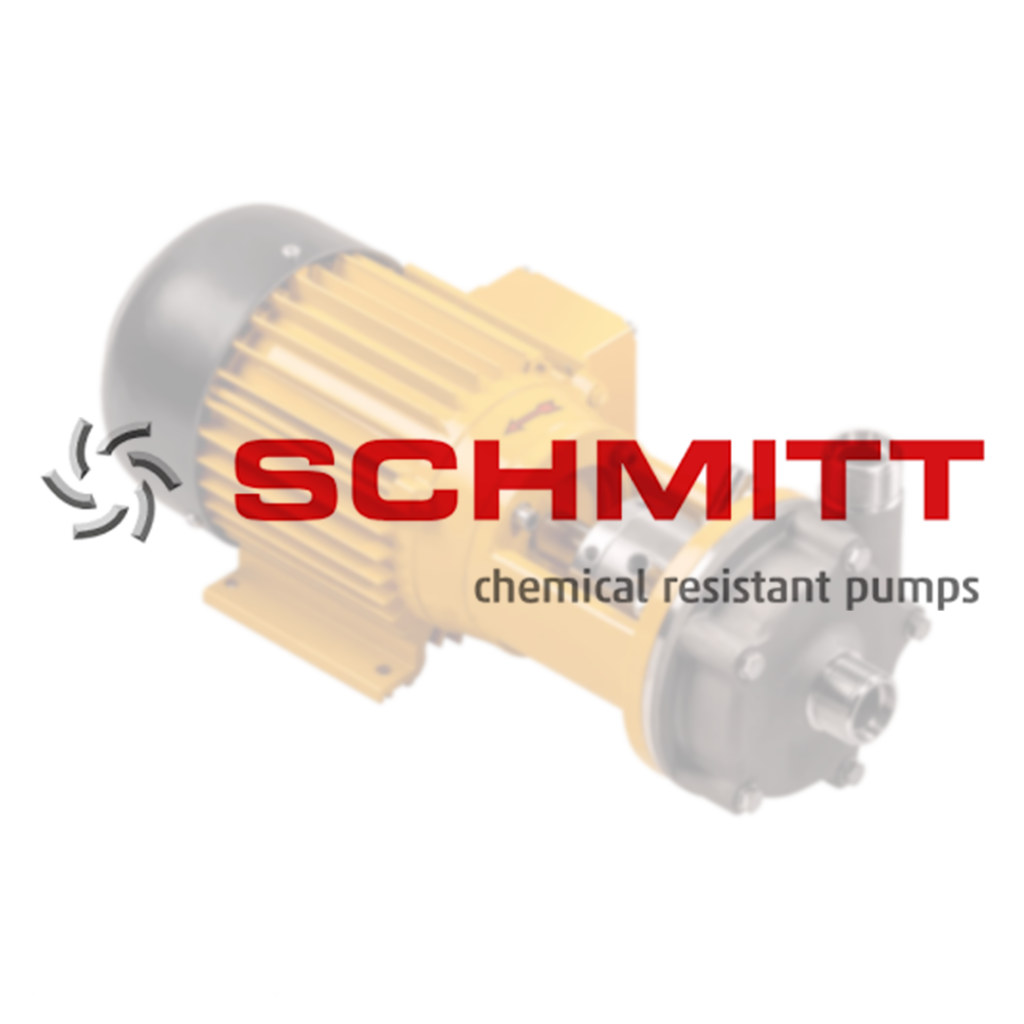 Schmitt 1024x1024 - Bombas para industria