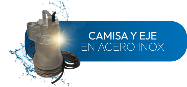 Serie P inox serie p 768x359 - Serie P
