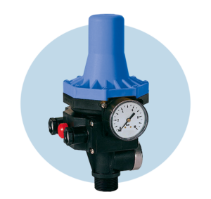 CONTROLPUMP 1 300x283 - CONTROLADORES