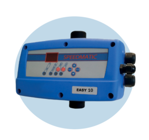EASY 1 300x283 - Variadores electrónicos