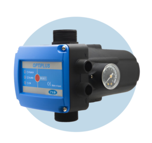 OPTIPLUS 1 300x283 - CONTROLADORES
