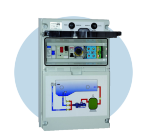 SERIE CPIT 300x283 - CUADROS ELÉCTRICOS