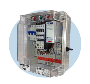 SERIE MYP 300x283 - CUADROS ELÉCTRICOS