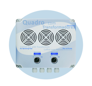 SERIE TR P 1 300x283 - CUADROS ELÉCTRICOS