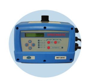 SPEEDMATIC 1 300x283 - Variadores electrónicos