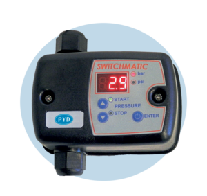SWITCHMATIC 1 300x283 - CONTROLADORES