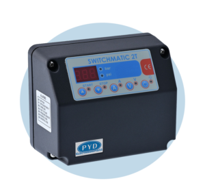SWITCHMATIC 2T 1 300x283 - CONTROLADORES