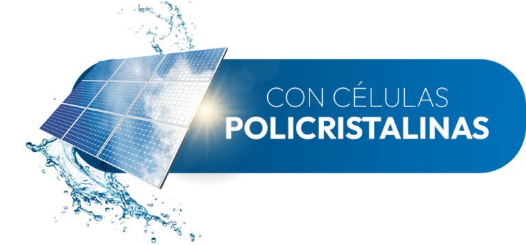 Paneles solares PYD PANELES 768x359 - Paneles solares PYD