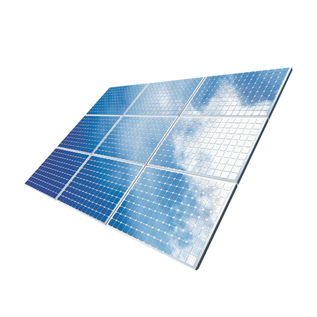 PANELES SOLARES PANELES SOLARES