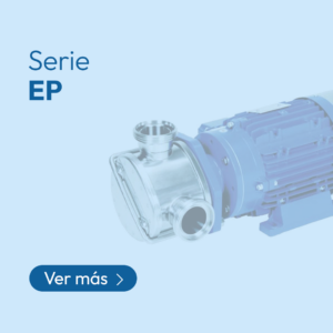 EP 300x300 - Bombas Sanitarias