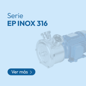 EP INOX 3016 300x300 - Bombas Sanitarias
