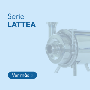 LATTEA 300x300 - Bombas Sanitarias