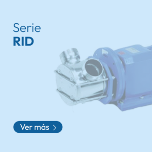 RID 300x300 - Bombas Sanitarias