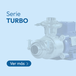 TURBO 300x300 - Bombas Sanitarias