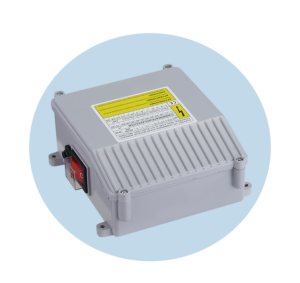 serie controlbox 300x283 - CUADROS ELÉCTRICOS