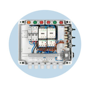 PLANTILLA ALTER 300x283 - CUADROS ELÉCTRICOS
