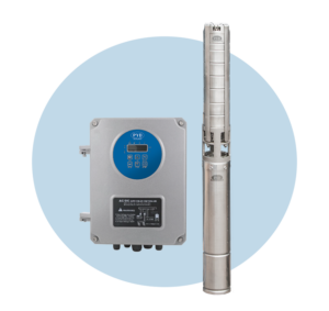 SERIE GSSP 2 300x283 - Bombeo solar