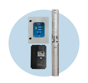 SERIE GVS 300x283 - Bombeo solar