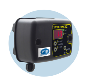 SWITCHMATIC 3 1 300x283 - CONTROLADORES