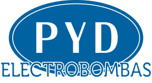 Proindecsa