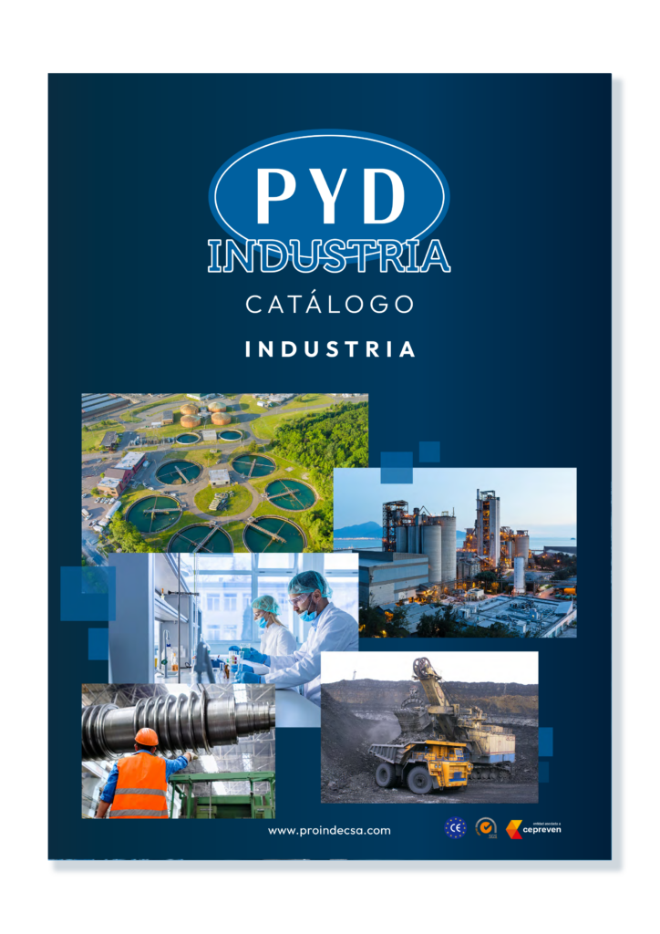 industria 724x1024 - Descargas