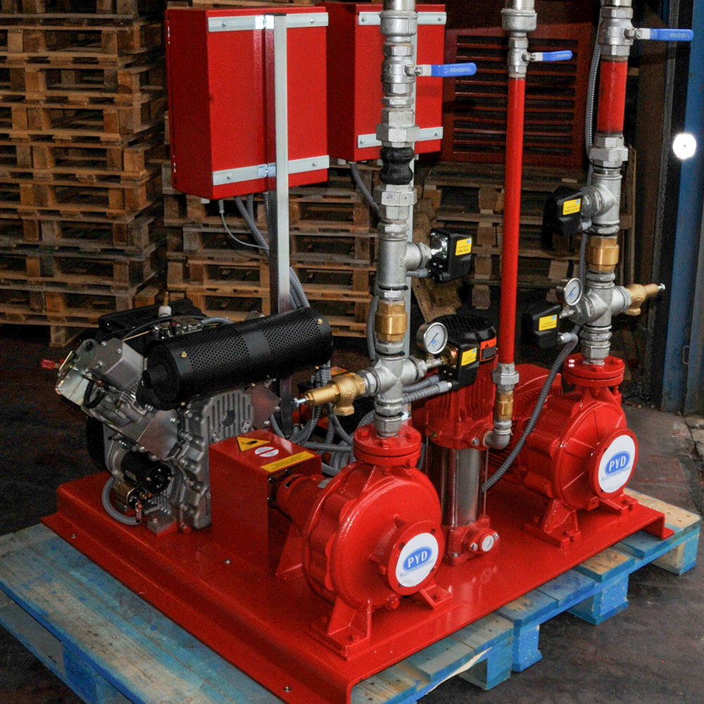 gci12