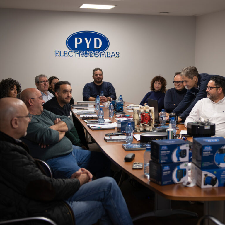 pyd1