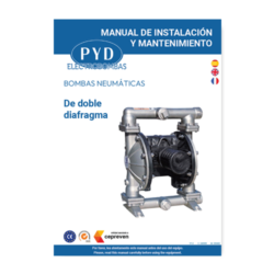 manual instrucciones web manual instrucciones web