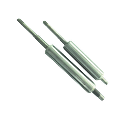 motor-PMO-1 motor-PMO-1