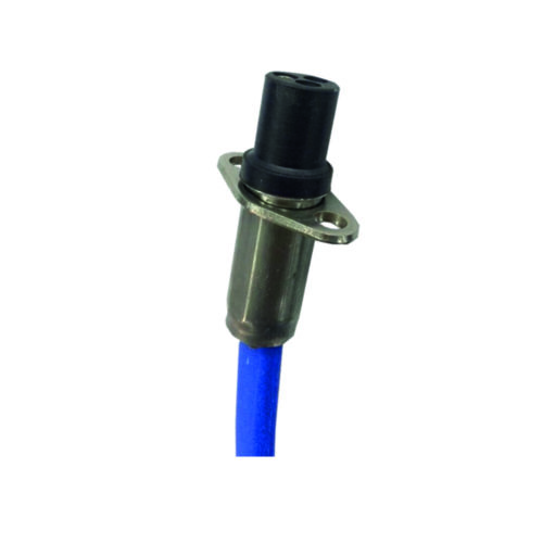 motor-PMO-2 motor-PMO-2