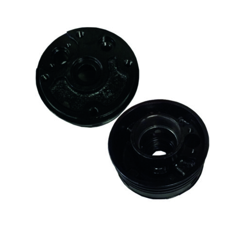 motor-PMO-3 motor-PMO-3