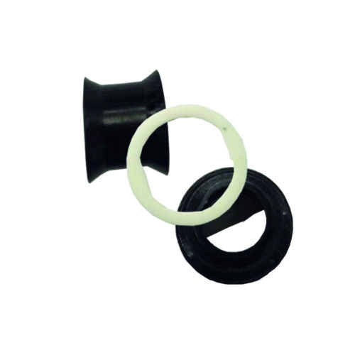 motor-PMO-4 motor-PMO-4
