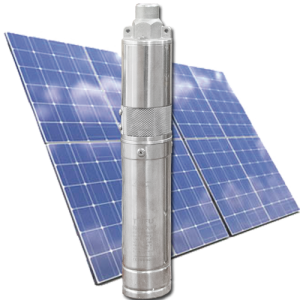 bombeo solar serie TH 300x300 - Bombeo solar