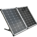 panel solar 150x150 - Bombeo solar