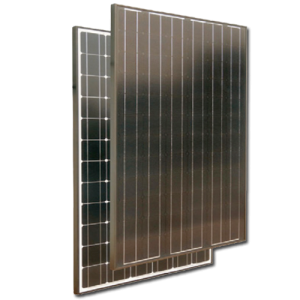 paneles solares 300x300 - Bombeo solar