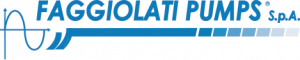 logo faggiolati 300x60 - Residuales gama industrial