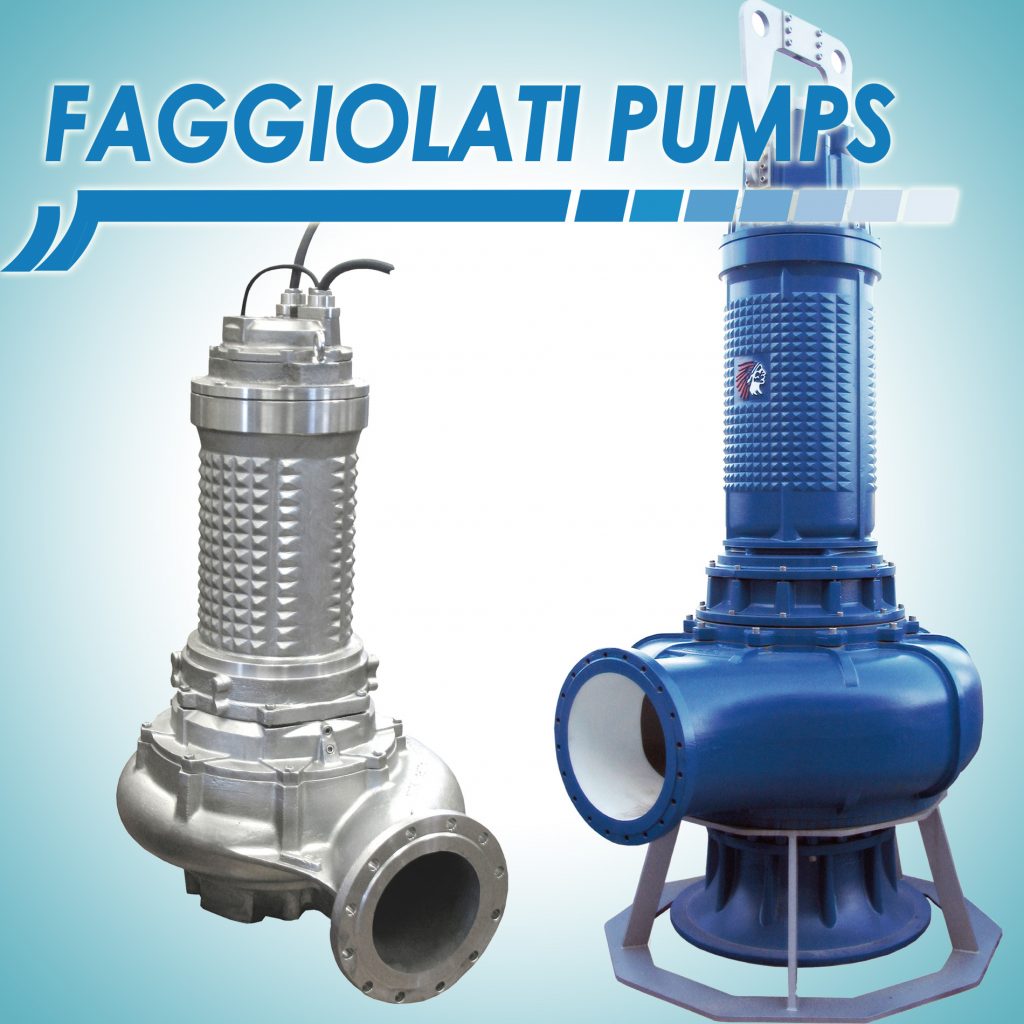 FAGGIOLATIPUMPS 1024x1024 - Bombas industria