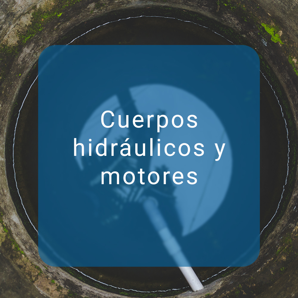 01 - Productos
