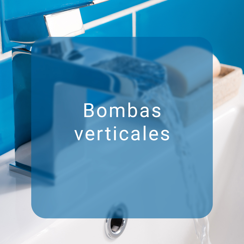 04 - Productos