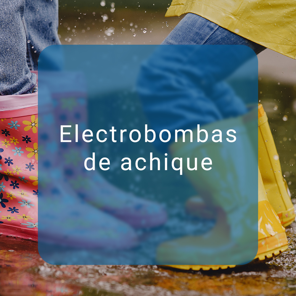 07 - Productos
