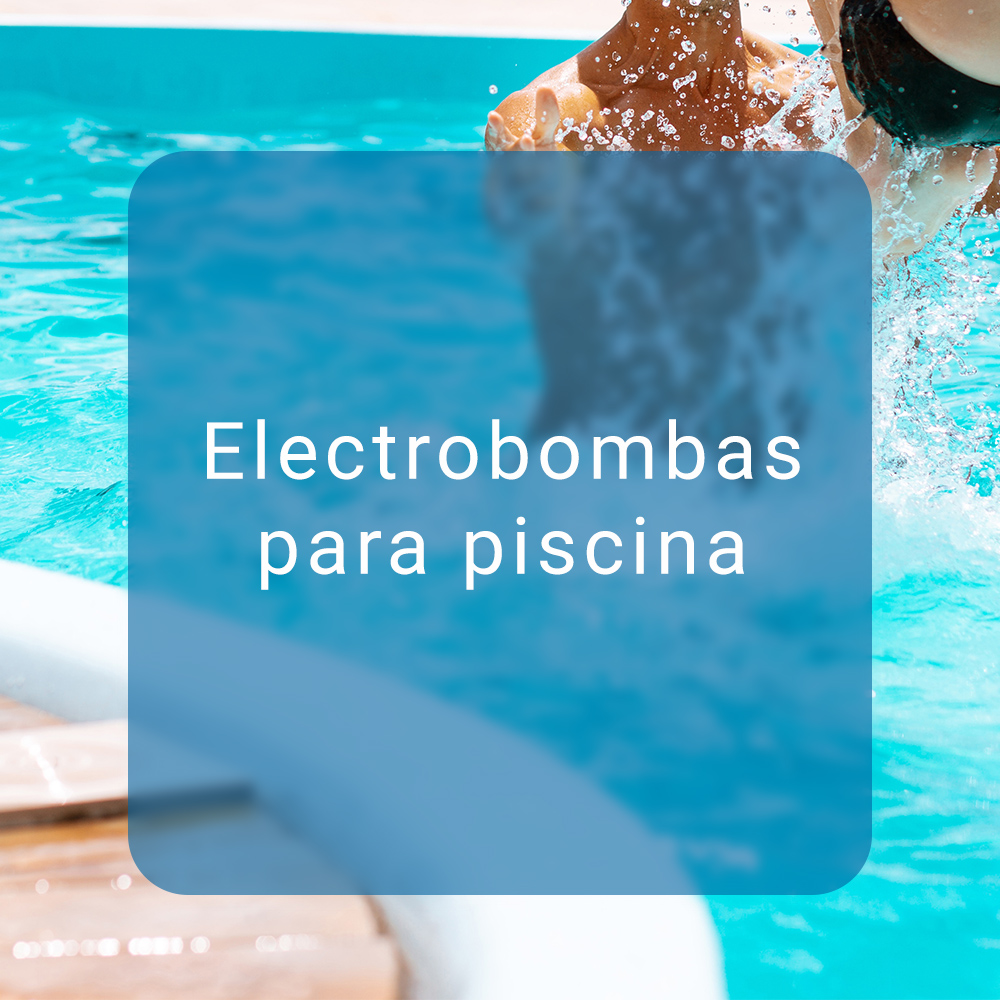 09 - Productos