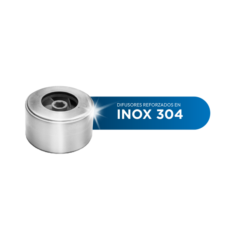 INOX 2 768x768 - Serie SUBKIT