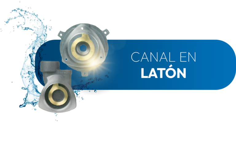 CANAL LATON 1 768x460 - Serie PH