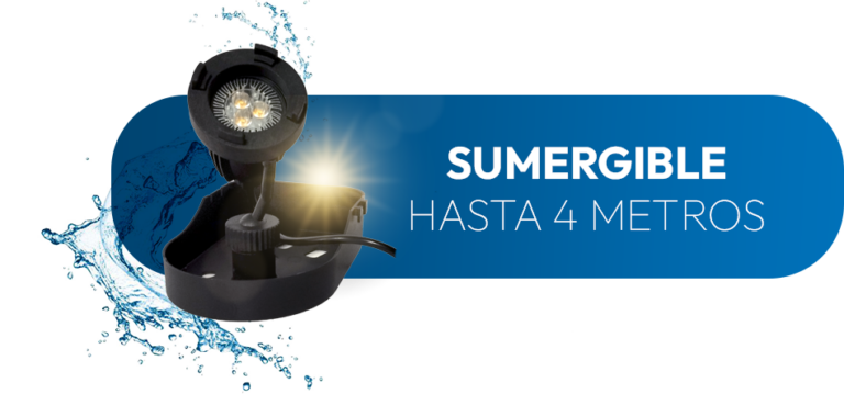 FARO SUMER 768x359 - Faro halley